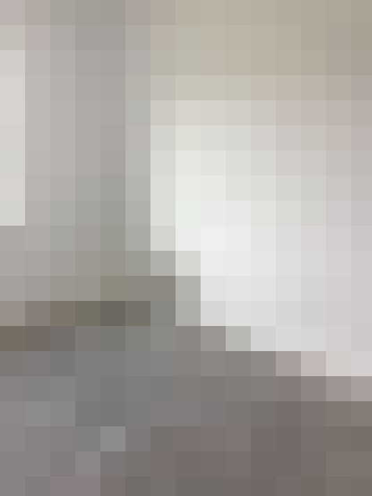  / #18