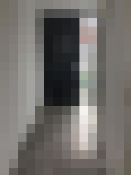  / #14
