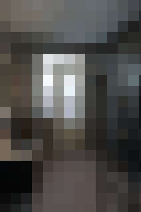  / #10