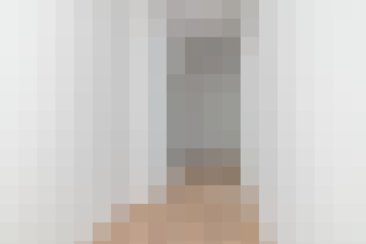  / #5