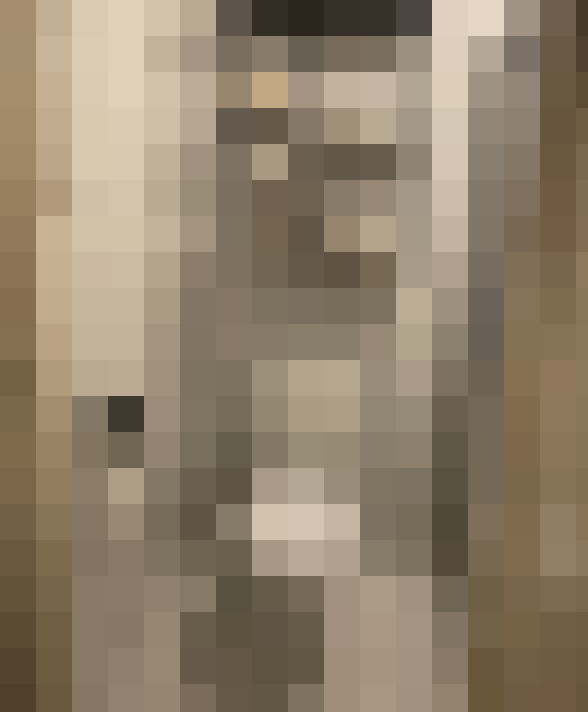  / #11