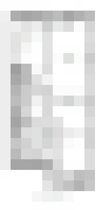  / #18