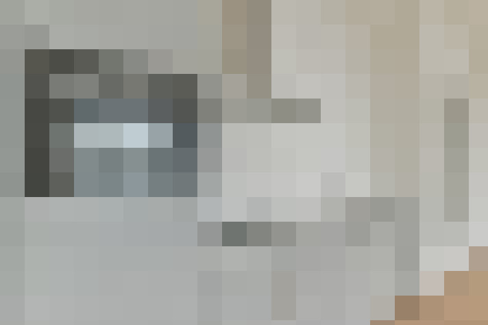  / #14