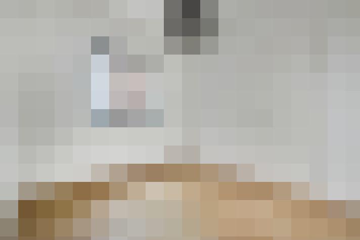 / #21