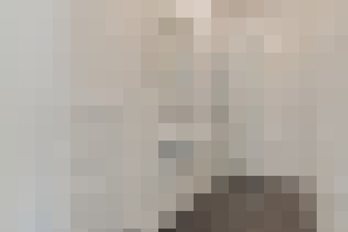  / #19