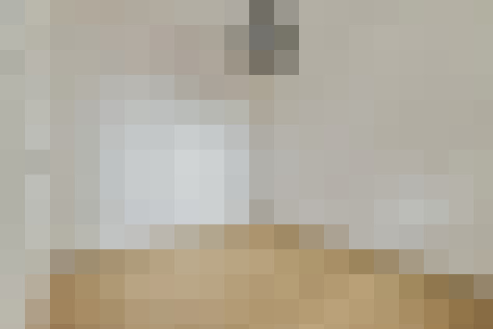  / #20