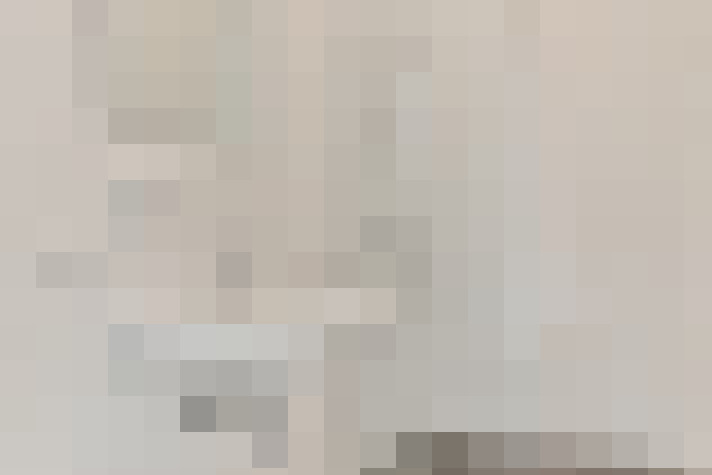  / #18