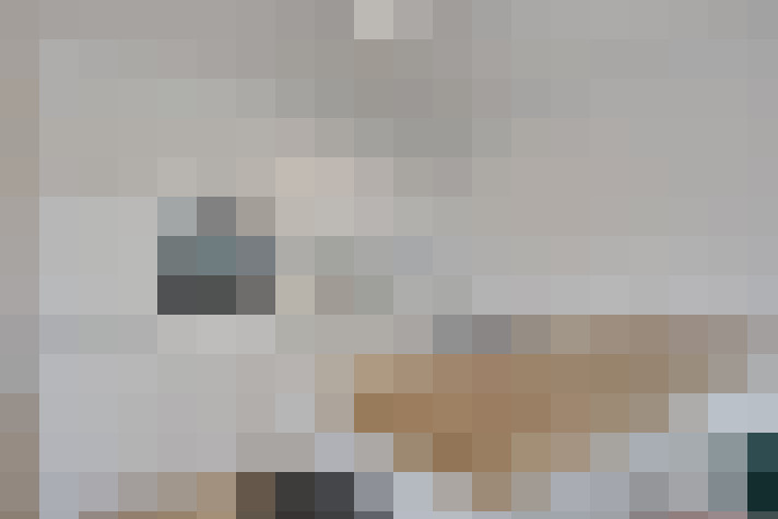  / #12