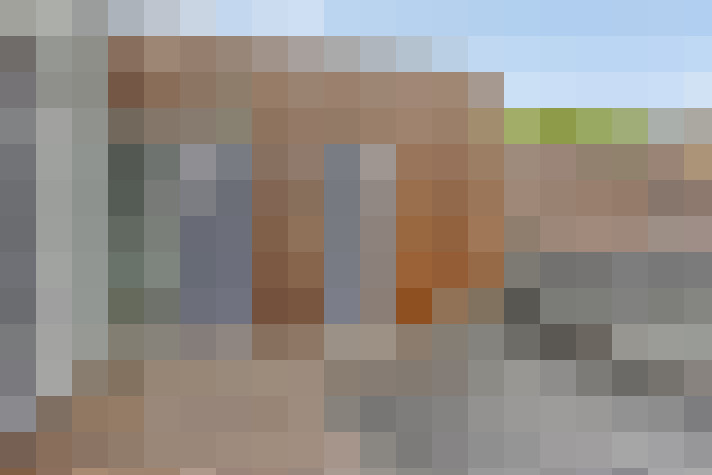  / #20