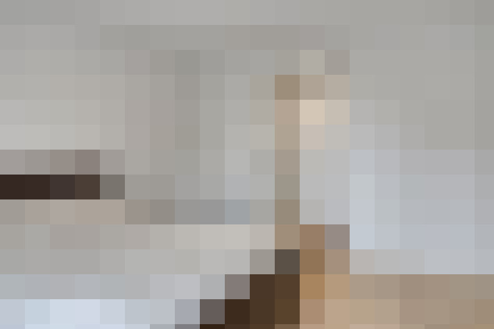  / #15
