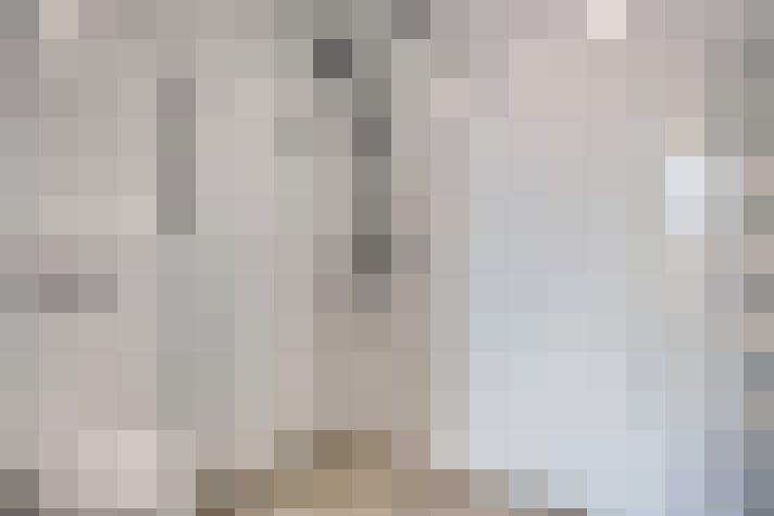  / #16