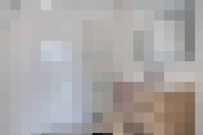  / #17