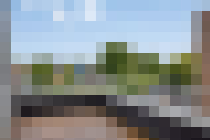  / #18