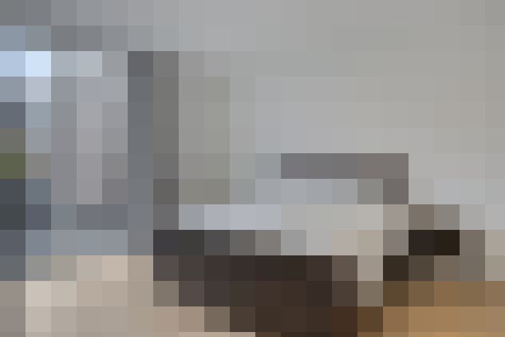  / #14