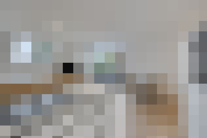  / #13