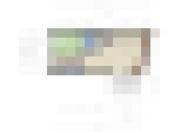  / #27