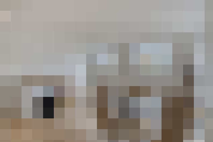  / #9