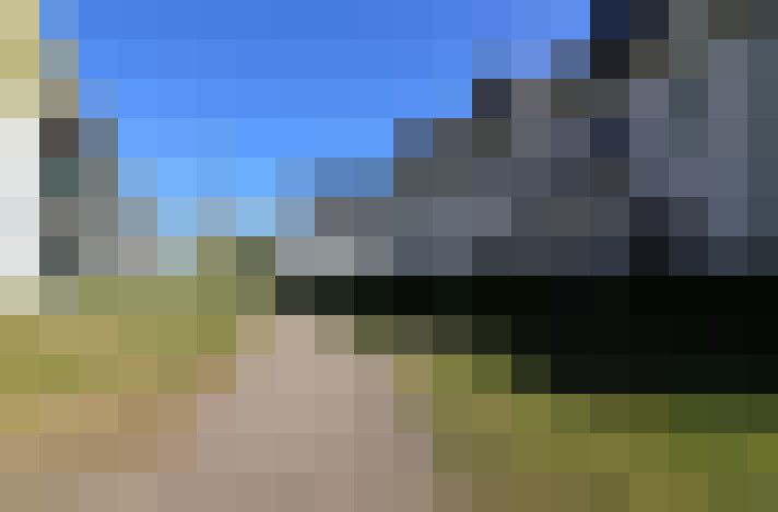  / #16