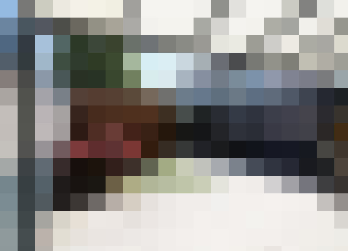  / #14