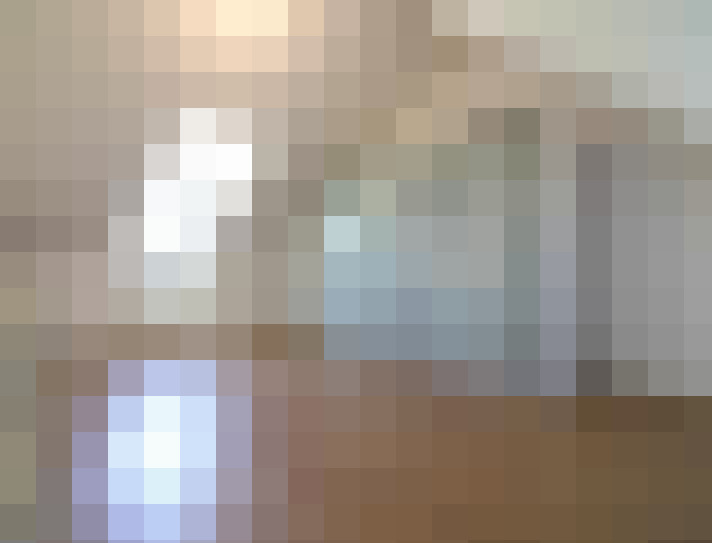  / #12