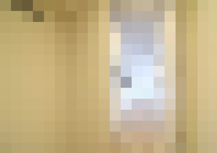  / #3
