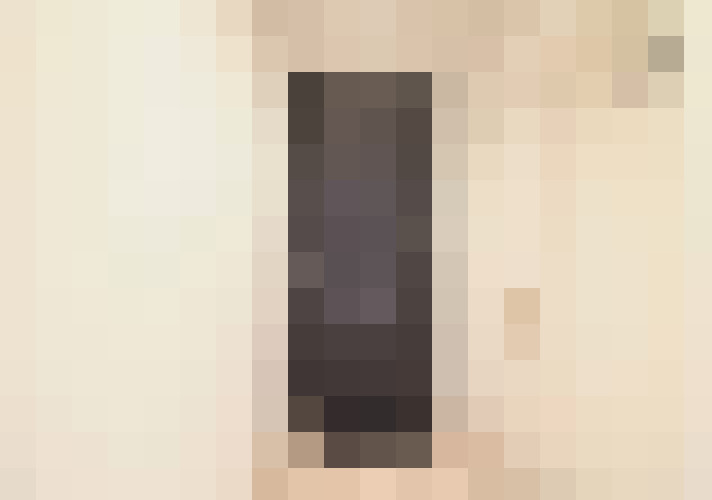  / #2