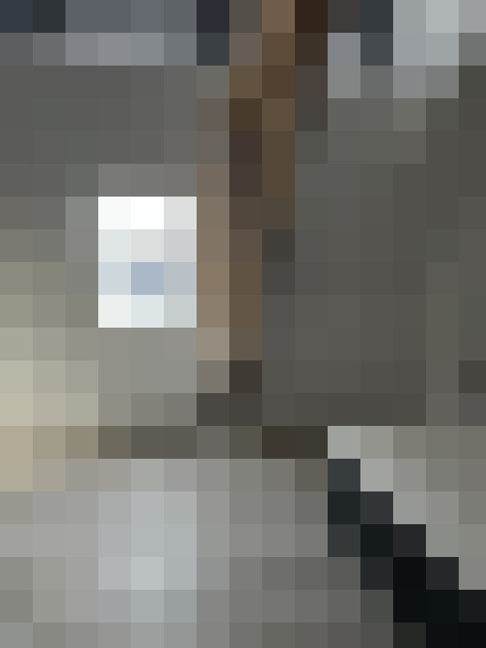  / #17