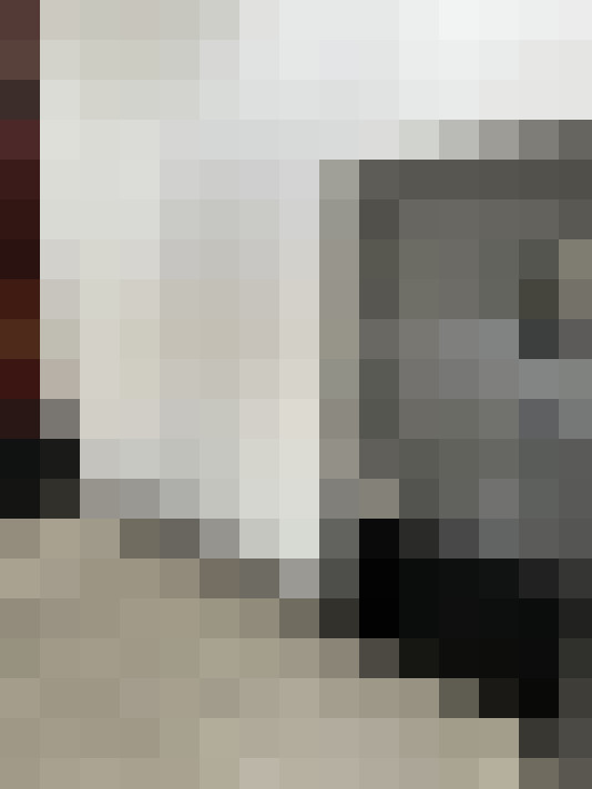  / #20