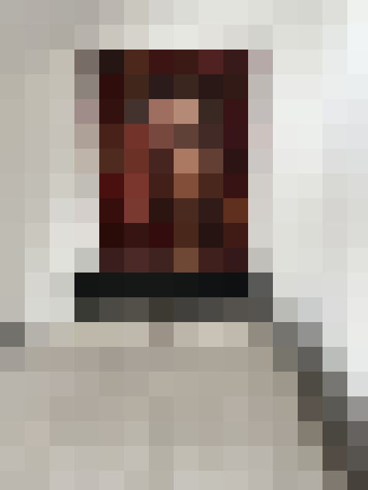 / #19