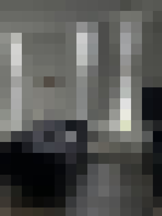  / #9