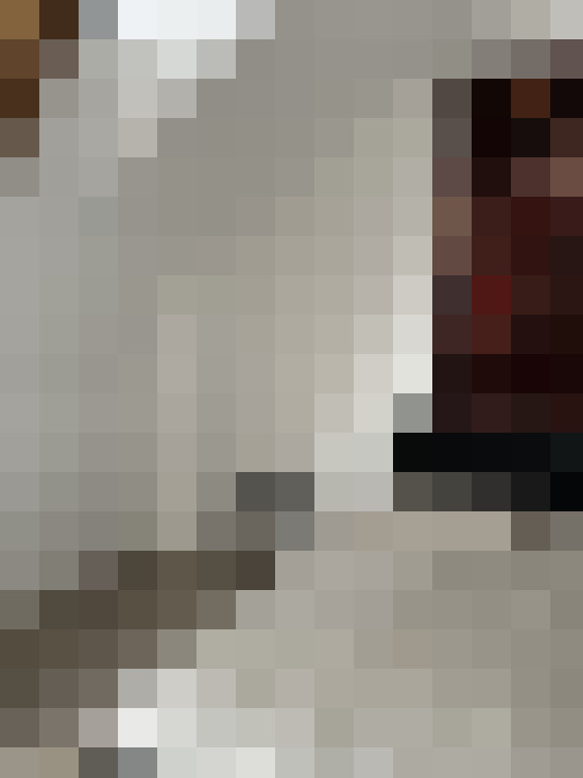  / #18