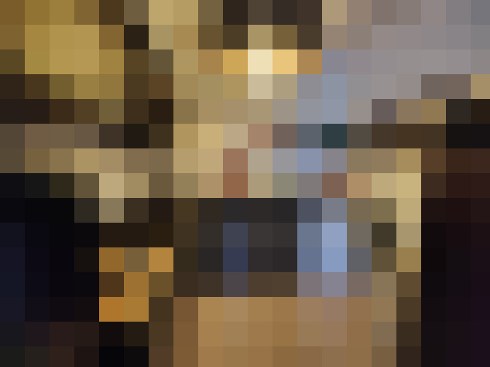  / #7