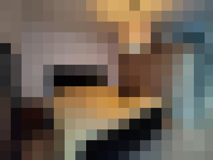  / #9
