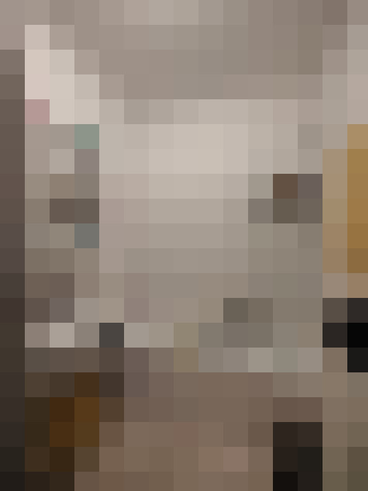  / #12