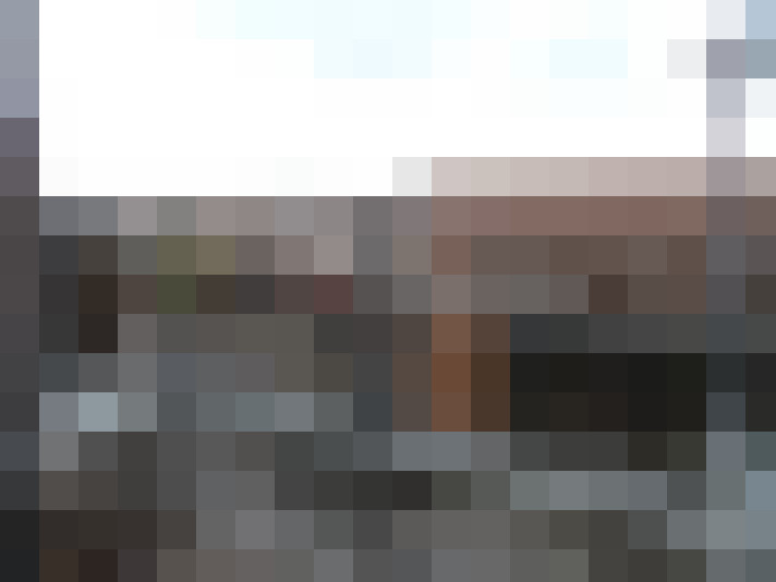  / #15