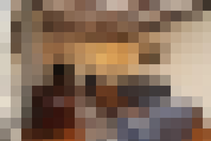  / #12