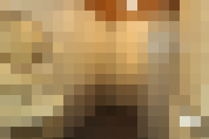  / #28