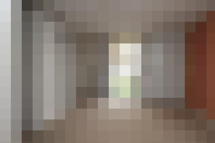  / #23