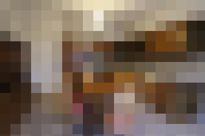  / #16