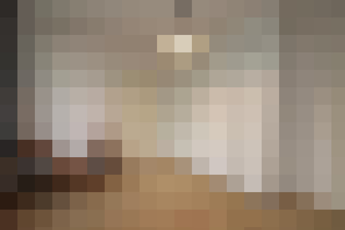  / #21