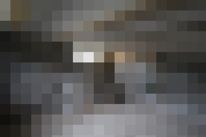  / #36