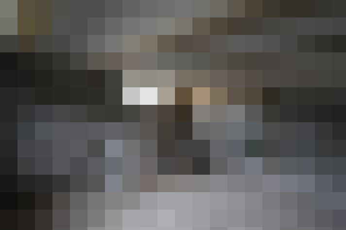  / #18