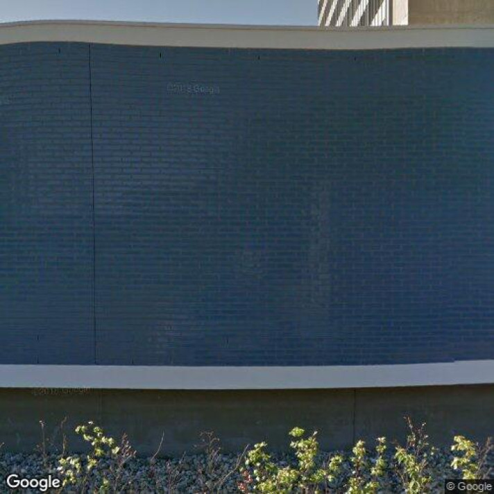 Bekijk foto 1/1 van studio in Eindhoven