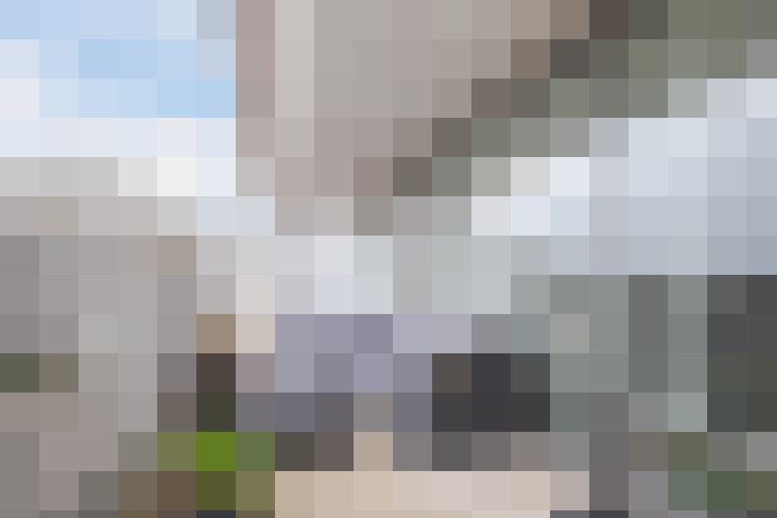  / #16