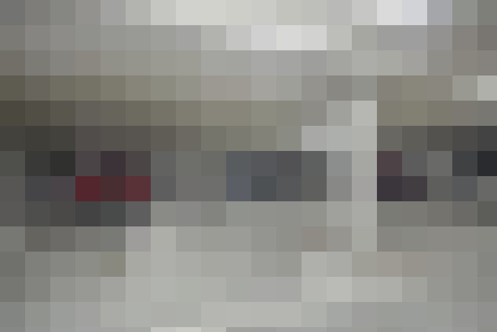  / #18