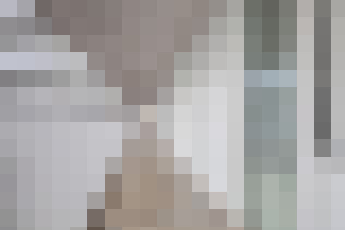  / #20