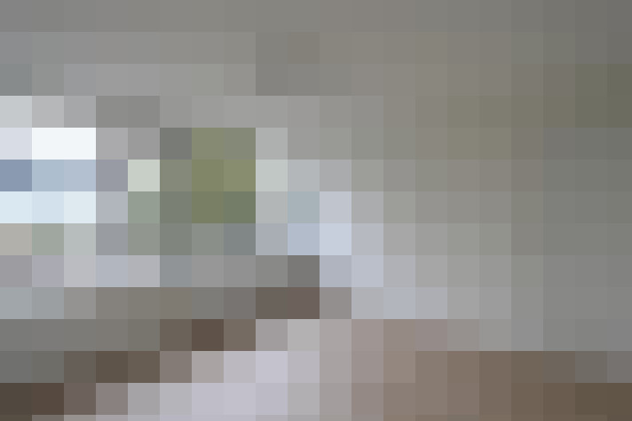  / #13