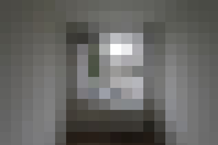  / #17