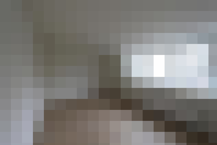  / #19