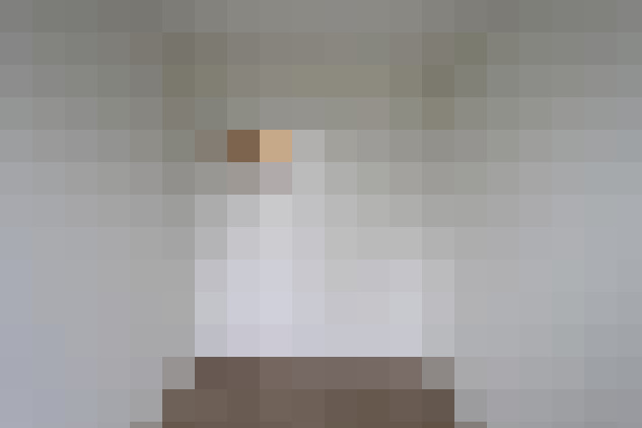  / #18